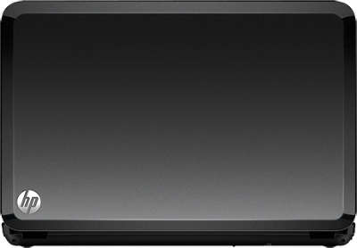 Ноутбук HP Pavilion g6-2361er (D2Y82EA) 15.6" HD/i7-3632QM/ 6/ 750/HD7670M 1GB/Multi/ WF/BT/CAM/ W8