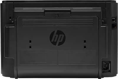 Принтер HP CF456A LaserJet Pro M201dw, WiFi
