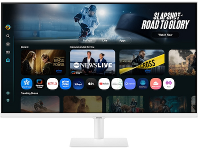 Монитор Samsung 32