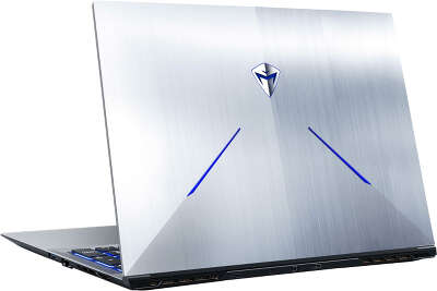 Ноутбук Machenike L15C L15C-i512450H16504GF144LHSMS0R1 15.6" FHD IPS i5-12450H/8/512 SSD/GTX 1650 4G/DOS