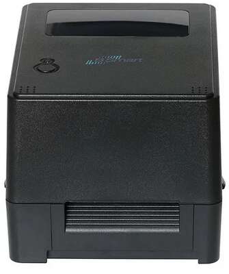 Принтер этикеток Bsmart BS460T термотрансферный, 203dpi USB, Ethernet