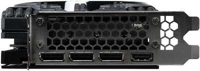 Видеокарта PCIE16 RTX5070TI 16GB PA-RTX5070Ti GAMINGPRO-S OC 16GB PALIT