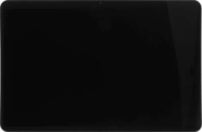 Планшетный компьютер 12.11