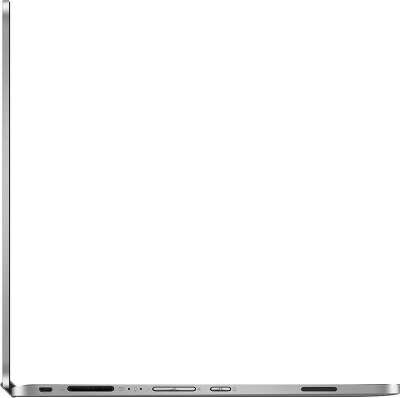 Ноутбук-трансформер ASUS VivoBook Flip 14 TP401MA-EC418T 14" IPS N4020/4/128 SSD/W10