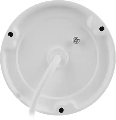Камера видеонаблюдения IP HiWatch DS-I202(E)(2.8mm) 2.8-2.8мм цв. корп.:белый