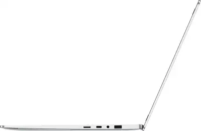 Ноутбук Infinix Inbook Y3 Max YL613 Core i5 1235U 16Gb SSD512Gb Intel Iris Xe graphics 16