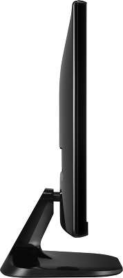 Монитор 25" LG 25UM57-P