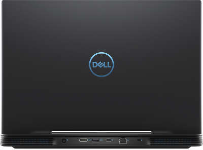 Ноутбук Dell G5 15 5590 15.6" FHD i7-9750H/8/1000/128 SSD/GF RTX 2060 6G/WF/BT/Cam/Linux