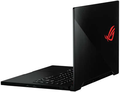 Ноутбук ASUS ROG Zephyrus G15 GA502IV-HN084 15.6" FHD R 9 4900HS/32/512 SSD/GF RTX 2060 6G/WF/BT/DOS
