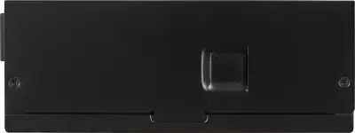 Блок питания Formula TFX 400W BTFX-400 80+ bronze (20+4pin) APFC 80mm fan 3xSATA RTL
