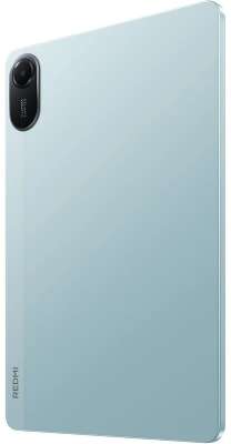 Планшет Redmi Pad 2 4G 4+128Gb зеленый (VHU5873RU)