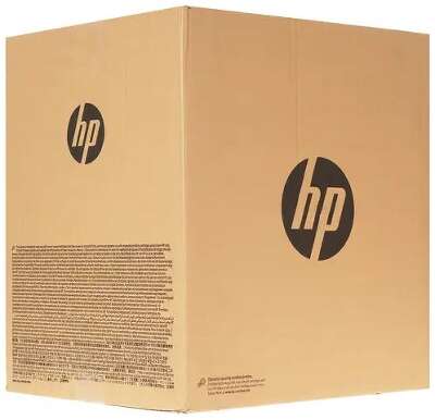 Принтер HP 6QN28A Color LaserJet Enterprise 5700dn