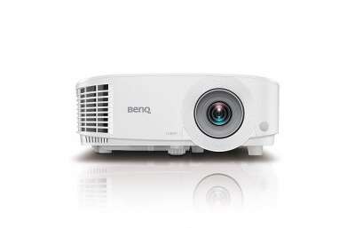 Проектор Benq MH733