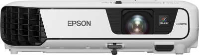 Проектор EPSON EB-X31