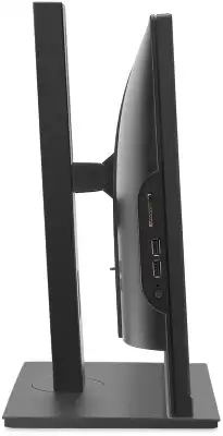 Моноблок IRU 23IM 23.8