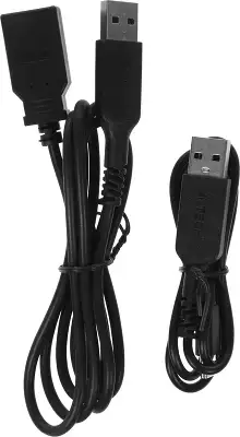 Клавиатура + мышь A4Tech Fstyler FB2535C клав:черный/серый мышь:черный/серый USB беспроводная Bluetooth/Радио slim (FB2535C SMOKY GREY)