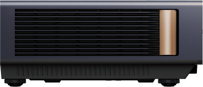 Проектор Hisense/ 80~150