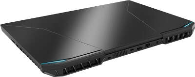 Ноутбук Maibenben X757 17.3" WQHD IPS R7-5800H/16/512 SSD/RTX 3070 8G/Linux