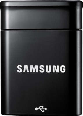 Адаптер Samsung USB к разъему P30 pin для Galaxy Tab/Note [1PLRBEGSTD]