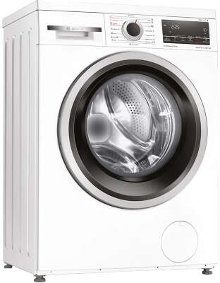 Bosch WDS28460ME