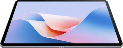 Планшет Huawei MatePad 11.5S Tagore-W09 9000WL (2.48) 8C RAM8Gb ROM128Gb 11.5" IPS 2800x1840 HarmonyOS 4.2 серый 13Mpix 8Mpix BT WiFi 8800mAh