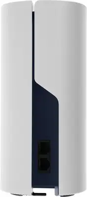 Mesh система TP-LINK DECO P9, 802.11a/b/g/n/ac, 2.4/5ГГц, до 1167 Мбит/с, 2шт