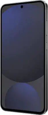 Смартфон Samsung SM-S721B Galaxy S24FE 8/256GB, черный (SM-S721BZKCCAU)