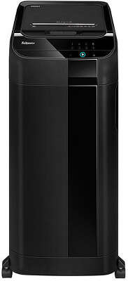 Шредер Fellowes® AutoMax® 600M