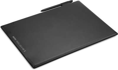 Электронная книга 13,3" ONYX Boox MAX 2, чёрная