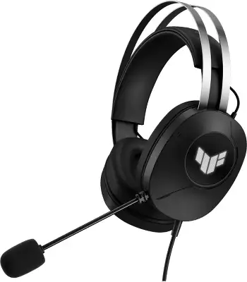 ASUS 90YH044B-BHUA00