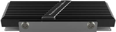 Thermalright TR-M.2 2280 TYPE A B TR-M.2 2280 TYPE A B SSD
