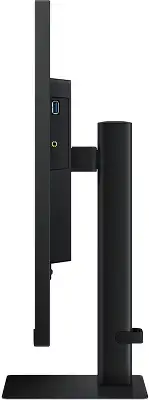 Samsung S27D700EAI Samsung Electronics LS27D700EAIXCI