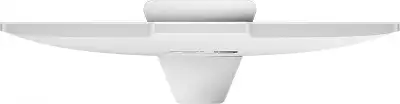 Моноблок Asus F3402WFA-WPC0040 23.8