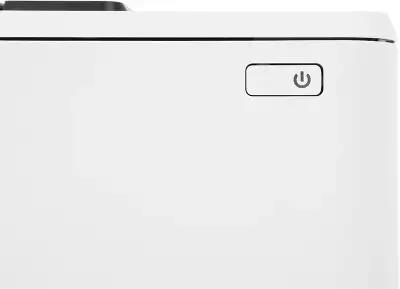Принтер HP LaserJet Pro 4003n [2Z611A]