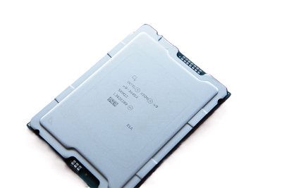 Процессор CPU Intel Xeon W9-3495X, 56 cores, 1.9-4.6-4.8GHz, 105MB, 350W, DDR5-4800, LGA4677, PK8071305081500