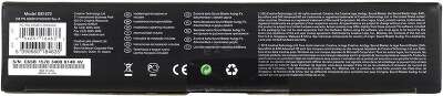 Звуковая карта PCI-E Creative Sound Blaster Audigy Fx SB1570 5.1 Retail (70SB157000000)