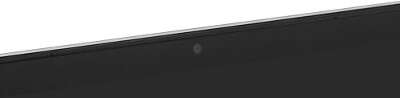 Ноутбук-трансформер HP Envy x360 13-bd0021ur 13.3" FHD IPS i5 1135G7/8/512 SSD/W11 (5B836EA)
