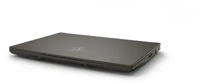Ноутбук MSI Thin 15 B12UCX-3061XRU Core i7 12650H 16Gb SSD512Gb NVIDIA GeForce RTX 2050 4Gb 15.6" IPS FHD (1920x1080) без ОС grey WiFi BT Cam (9S7-16R831-3061)