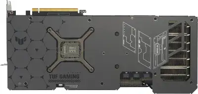 Видеокарта ASUS AMD Radeon RX 7900 XT TUF Gaming 20Gb DDR6 PCI-E HDMI, 3DP