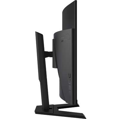 Монитор 32" Gigabyte G32QC VA WQHD Curved HDMI, DP, USB-Hub