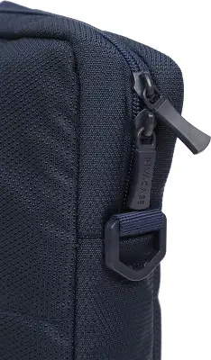 Сумка для ноутбука 15.6