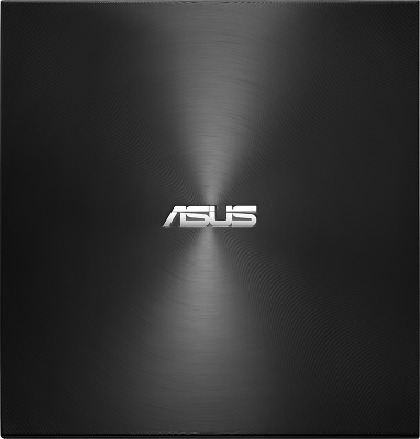 Устройство для записи оптических дисков/ SDRW-08U7M-U/BLK/G/AS/P2G