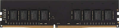 Модуль памяти DDR4 DIMM 32Gb DDR2666 AMD (R7432G2606U2S-U)