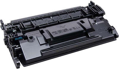 HP 26X Black Original LaserJet Toner Cartridge (CF226X)