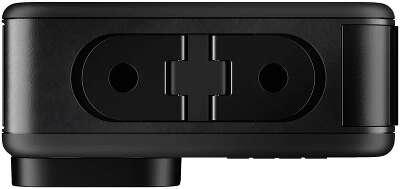 Экшн-камера GoPro HERO10 Black 1x 23Mpix черный