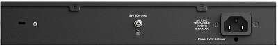 D-Link DES-1016D/I1A