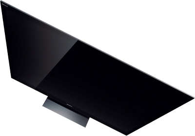 ЖК телевизор Sony 65" KDL-65HX920 3D LED