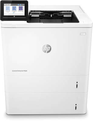 Принтер HP LaserJet Enterprise M609x (K0Q22A), WiFi