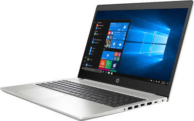 Ноутбук HP ProBook 455R G6 15.6