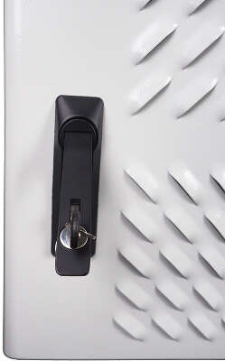 Шкаф коммутационный ЦМО (ШТВ-Н-15.6.3-4ААА-Т1) настенный 15U 600x300мм пер.дв.металл несъемн.бок.пан. 150кг серый 57кг 120град. 800мм IP54 IK10 металл уличный всепогодный с кондиционером с вентилятором с нагревателем укомплектованный